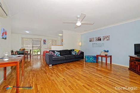 Property photo of 6/48 Barton Street Everton Park QLD 4053