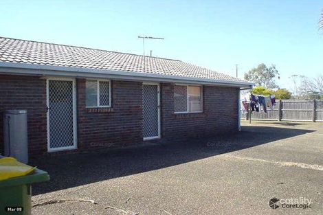 2/23 Stanley St, Strathpine, QLD 4500