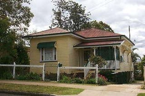 143 Long St, South Toowoomba, QLD 4350