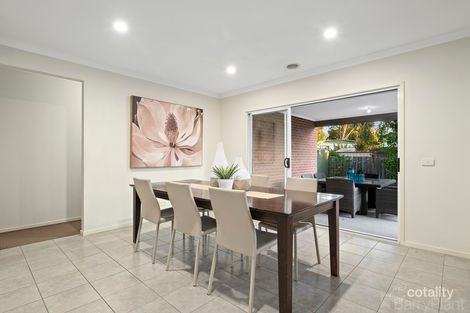 Property photo of 10 Adrian Court Heathmont VIC 3135