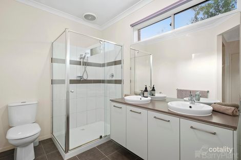 Property photo of 10 Adrian Court Heathmont VIC 3135