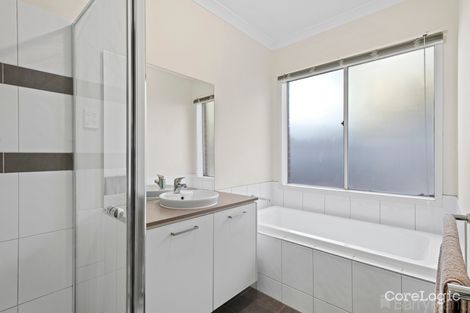 Property photo of 10 Adrian Court Heathmont VIC 3135