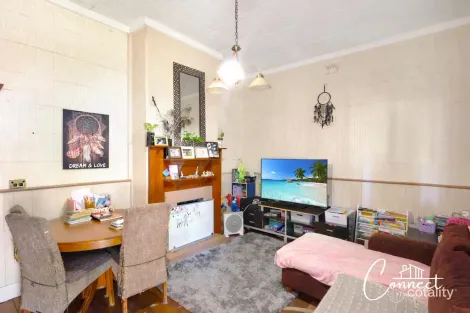 Property photo of 3 Fraser Street Northam WA 6401