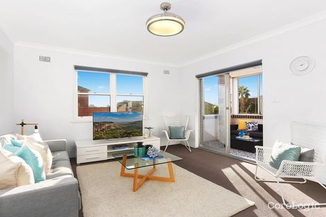 Property photo of 3/303 Maroubra Road Maroubra NSW 2035