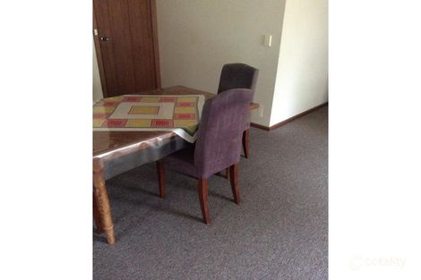 Property photo of 2/18 Laurel Terrace Robe SA 5276