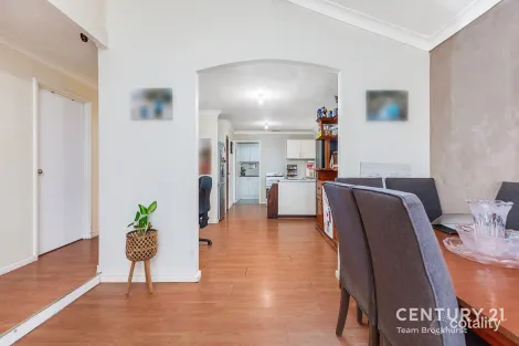 Property photo of 13 Astinal Drive Gosnells WA 6110