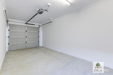 14 Maggiolo St, Boronia Heights, QLD 4124