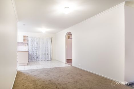 Property photo of 6/41-43 Harker Street Sunbury VIC 3429