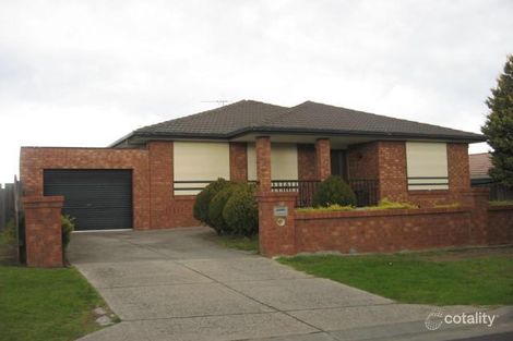 15 Hibiscus Cl, Meadow Heights, VIC 3048