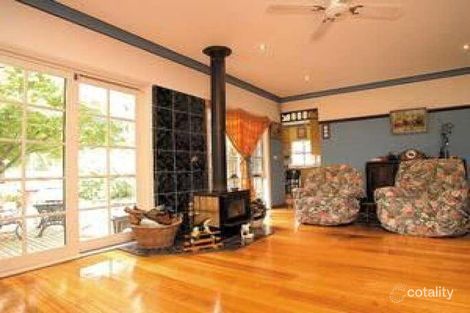 Property photo of 34A Scott Road Cranbourne South VIC 3977