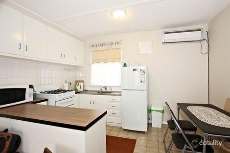 Property photo of 9/33 King Edward Avenue Albion VIC 3020