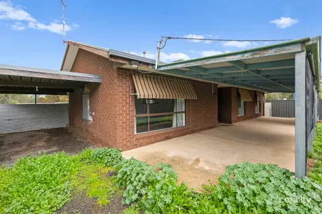 5905 Midland Hwy, Benalla, VIC 3672