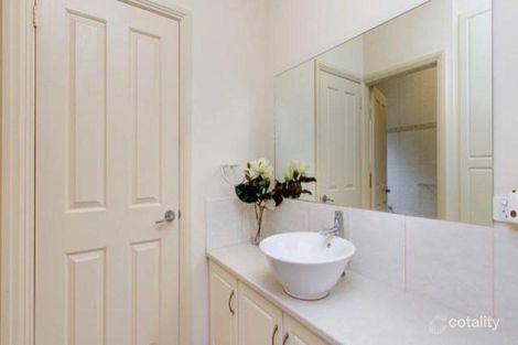 Property photo of 198 Ridley Grove Ferryden Park SA 5010