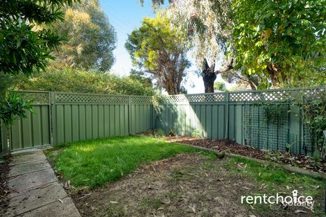 Property photo of 20/47 Shakespeare Avenue Yokine WA 6060
