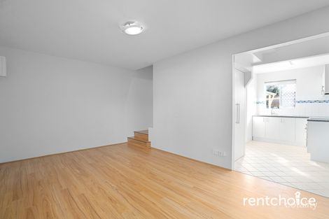 Property photo of 20/47 Shakespeare Avenue Yokine WA 6060