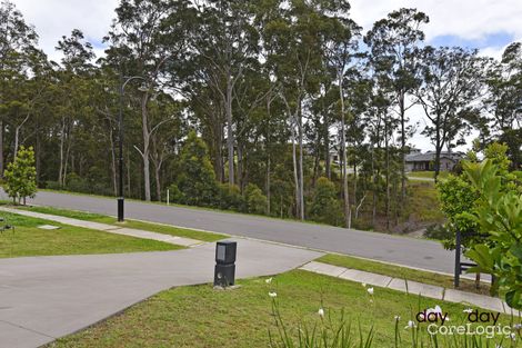 Property photo of 35 Hideaway Circuit Fletcher NSW 2287