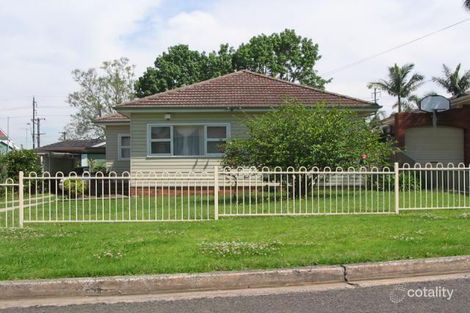 48 Maple St, Greystanes, NSW 2145
