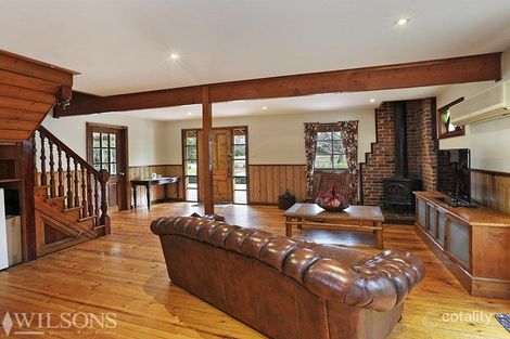 Property photo of 59-63 Earls Road Moolap VIC 3224