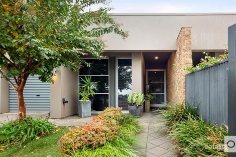 37 Frederick St, Clarence Park, SA 5034