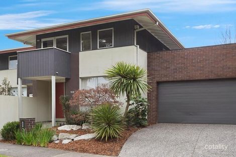 Property photo of 168 Ernest Jones Drive Macleod VIC 3085