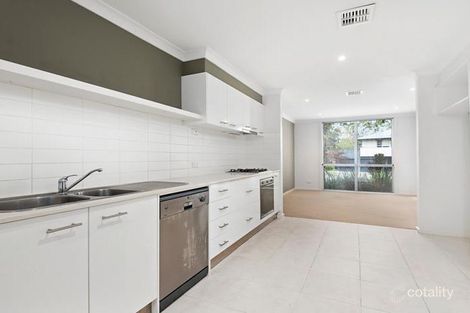 Property photo of 168 Ernest Jones Drive Macleod VIC 3085
