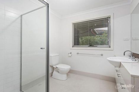 Property photo of 168 Ernest Jones Drive Macleod VIC 3085