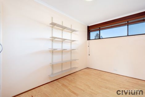 Property photo of 9/9 Farrer Place Farrer ACT 2607
