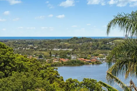 23 Karingal Ave, Bilambil Heights, NSW 2486