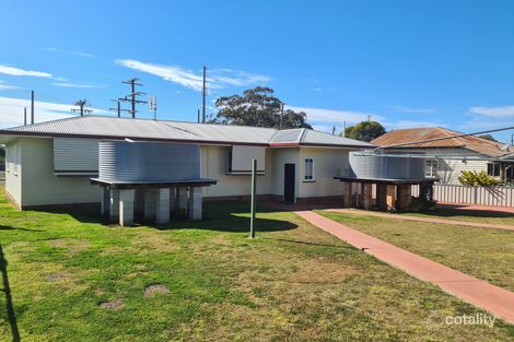Property photo of 19 Grace Street Crows Nest QLD 4355