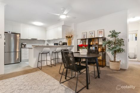 Property photo of 14/460-482 Jones Street Ultimo NSW 2007