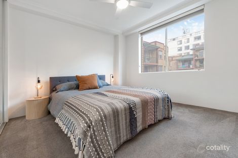 Property photo of 14/460-482 Jones Street Ultimo NSW 2007