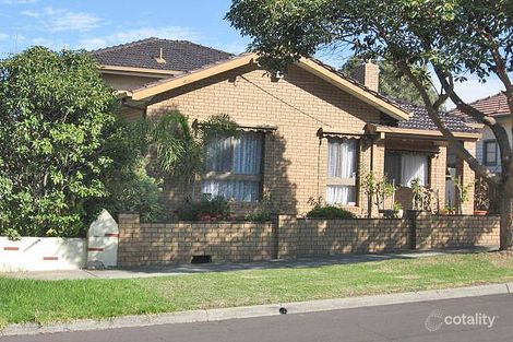 107 Rene St, Preston, VIC 3072