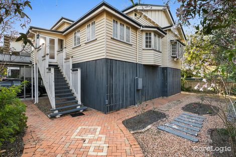 Property photo of 7 Dewar Terrace Sherwood QLD 4075