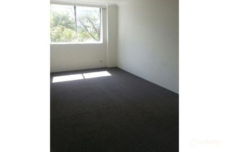 Property photo of 25/19-23 Queen Street Newtown NSW 2042