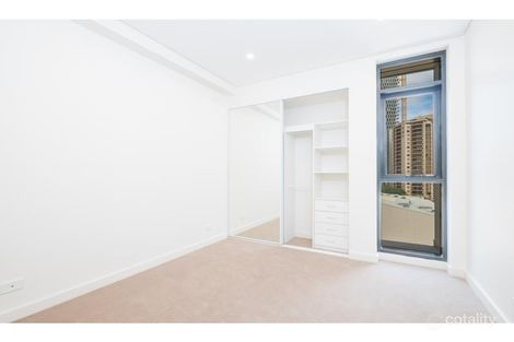 Property photo of 1002/22 Parkes Street Harris Park NSW 2150