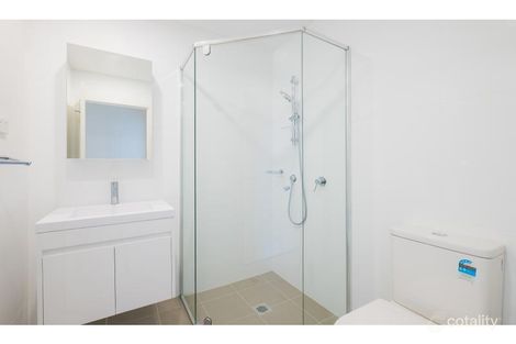 Property photo of 1002/22 Parkes Street Harris Park NSW 2150