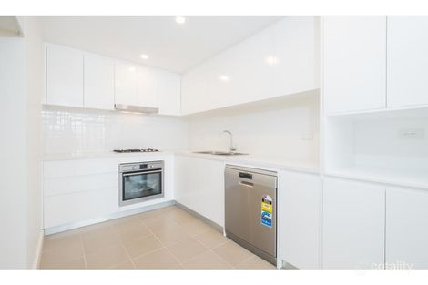Property photo of 1002/22 Parkes Street Harris Park NSW 2150