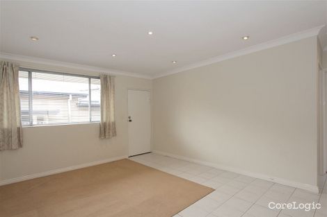 Property photo of 3/53 Alma Road Clayfield QLD 4011