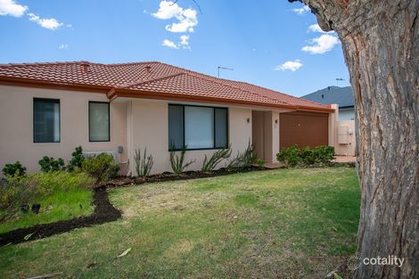 Property photo of 77A Swan Street Tuart Hill WA 6060