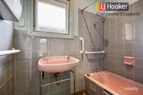 Property photo of 29 Crisp Road Elizabeth Downs SA 5113