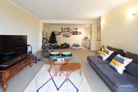 Property photo of 3/17 Mitchell Street Kedron QLD 4031