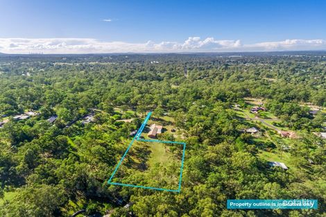Property photo of 27 First Avenue Barellan Point QLD 4306