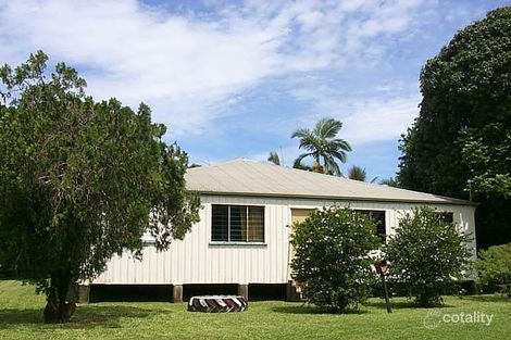 18 Thumm St, Gordonvale, QLD 4865