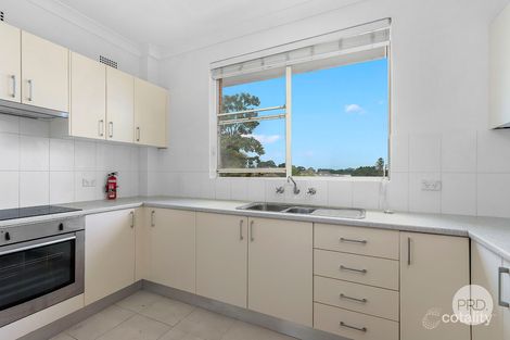 Property photo of 3/37 Wonoona Parade East Oatley NSW 2223