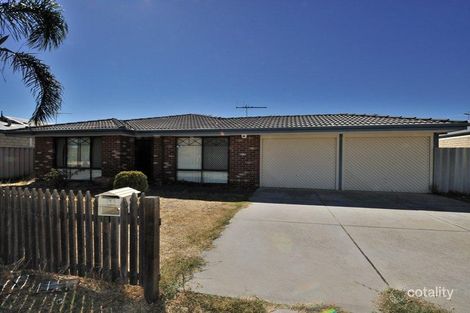 44 Hamersley St, Midland, WA 6056