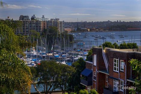 Property photo of 34 Mona Road Darling Point NSW 2027