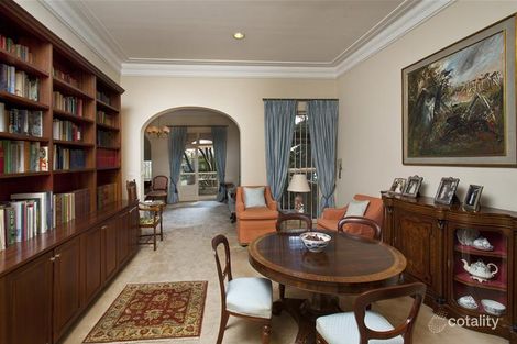 Property photo of 34 Mona Road Darling Point NSW 2027