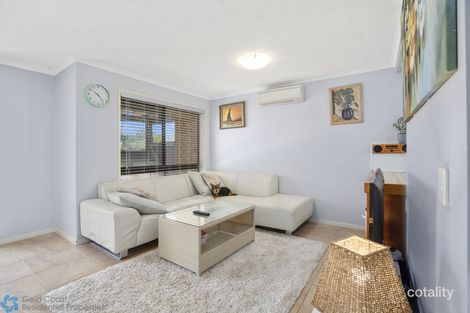 Property photo of 5/7-13 Parkridge Drive Molendinar QLD 4214