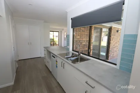 Property photo of 30 Boronia Drive Bellara QLD 4507