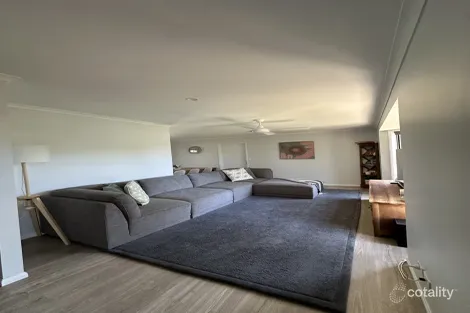 Property photo of 30 Boronia Drive Bellara QLD 4507